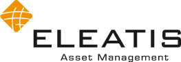 ELEATIS Asset Management